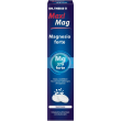 Dr. theiss maxi mag forte - integratore di magnesio per la stanchezza, 20 compresse effervescenti