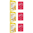 Dr theiss patch effetto caldo new 3x6 st
