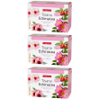 Dr theiss tisana echinacea filtri 20 pz bustine filtro