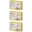 Dr theiss via-dol capsule 3x23,4 g
