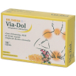 Dr theiss via-dol capsule 4x23,4 g