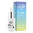 Dr viti acido mandelico 10%