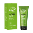 Dr viti argan balsamo capelli