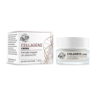 Dr.viti collagene crema antirughe levigante 40ml