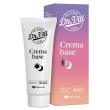 Dr viti crema base 50ml
