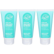 Dr. viti crema mani idratante e nutriente 3x75 ml