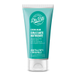 Dr viti crema mani idratante e nutriente 75 ml