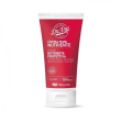 Dr viti crema mani nutriente