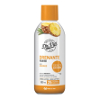 Dr. viti drenante forte integratore drenante e antiossidante 500ml gusto ananas