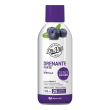 Dr viti drenante forte mirtillo 500 ml senza zuccheri