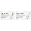 Dr. viti-milano 1933 collagene beauty drink set da 2 - risparmia il 15