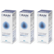 Drain drops 10 ml 3x10 ml gocce oftalmiche