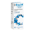 Drain drops 10ml