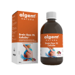 Draingem xl 500ml