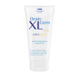 Draingem xl crema cryo cell