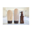 Dr.cyj balsamo rivital 110ml