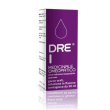 Dre 1 os gocce 50ml