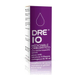 Dre 10 os gocce 50ml