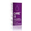 Dre 11 os gocce 50ml