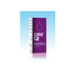 Dre 12 gocce 50ml