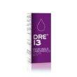 Dre 13 os gocce 50ml