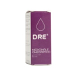 Dre 2 50ml gocce
