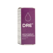Dre 5 50ml gocce