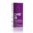 Dre 8 os gocce 50ml