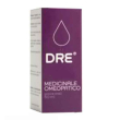 Dre 9 os gocce 50ml