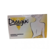 Dreagin bact 5 flaconi 140ml