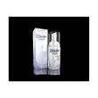 Dreagin len 5 flaconi 140ml
