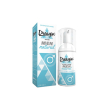 Dreagin menta natural 100ml