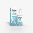 Dreagin menta schiuma 100ml