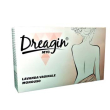 Dreagin myc 5 flaconi 140ml
