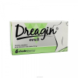 Dreagin ovuli vaginali 10 pezzi