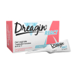 Dreagin react gel 7 tubi monodose da 5 ml