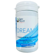 Dream+ integratore per sonno e rilassamento 60 compresse