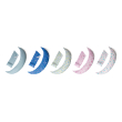 Dreamwizard cusc grav/all grey