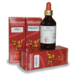 Dreferen fiordigemma 100ml