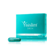 Visislim dren 30 capsule