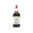 Dren energy 100ml