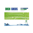Dren gheos funzionale 20 bustine
