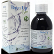 Dren up ben 250ml