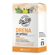 Drena forte 60 capsule
