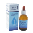 Drena level 1 gocce 50g