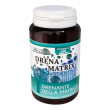 Drena matrix 100 capsule
