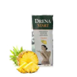 Drena start ananas 250ml