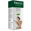 Drena start te' verde 250ml