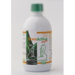 Drenactive dayline liquido 490ml
