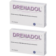 Drenadol® 2x30 pz compresse
